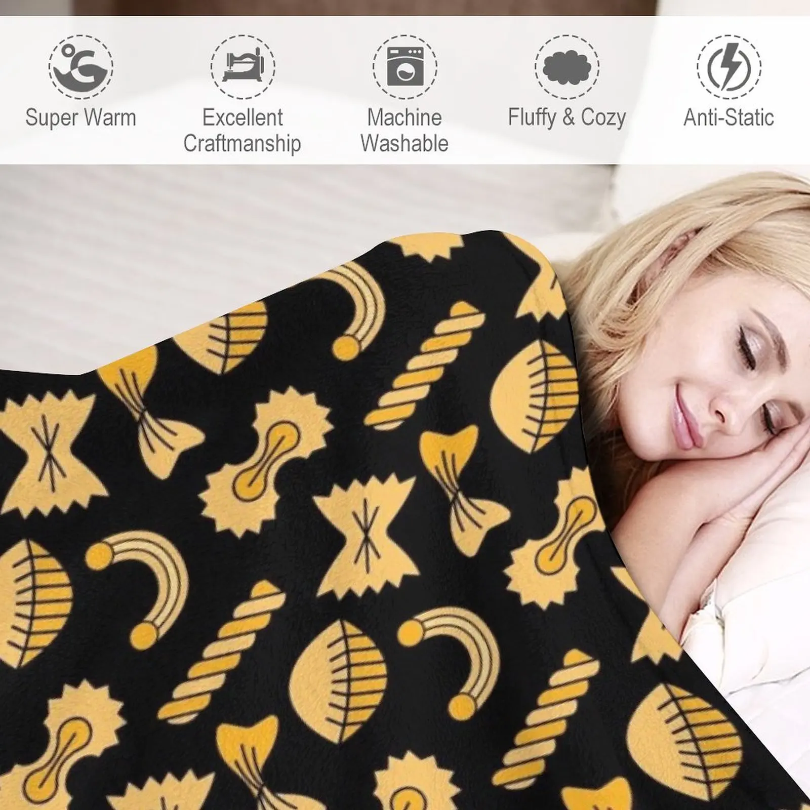 �Ľ�Ÿ ����. �ε巯�� �÷��� ���� ���� �̺� ���, ���� ���