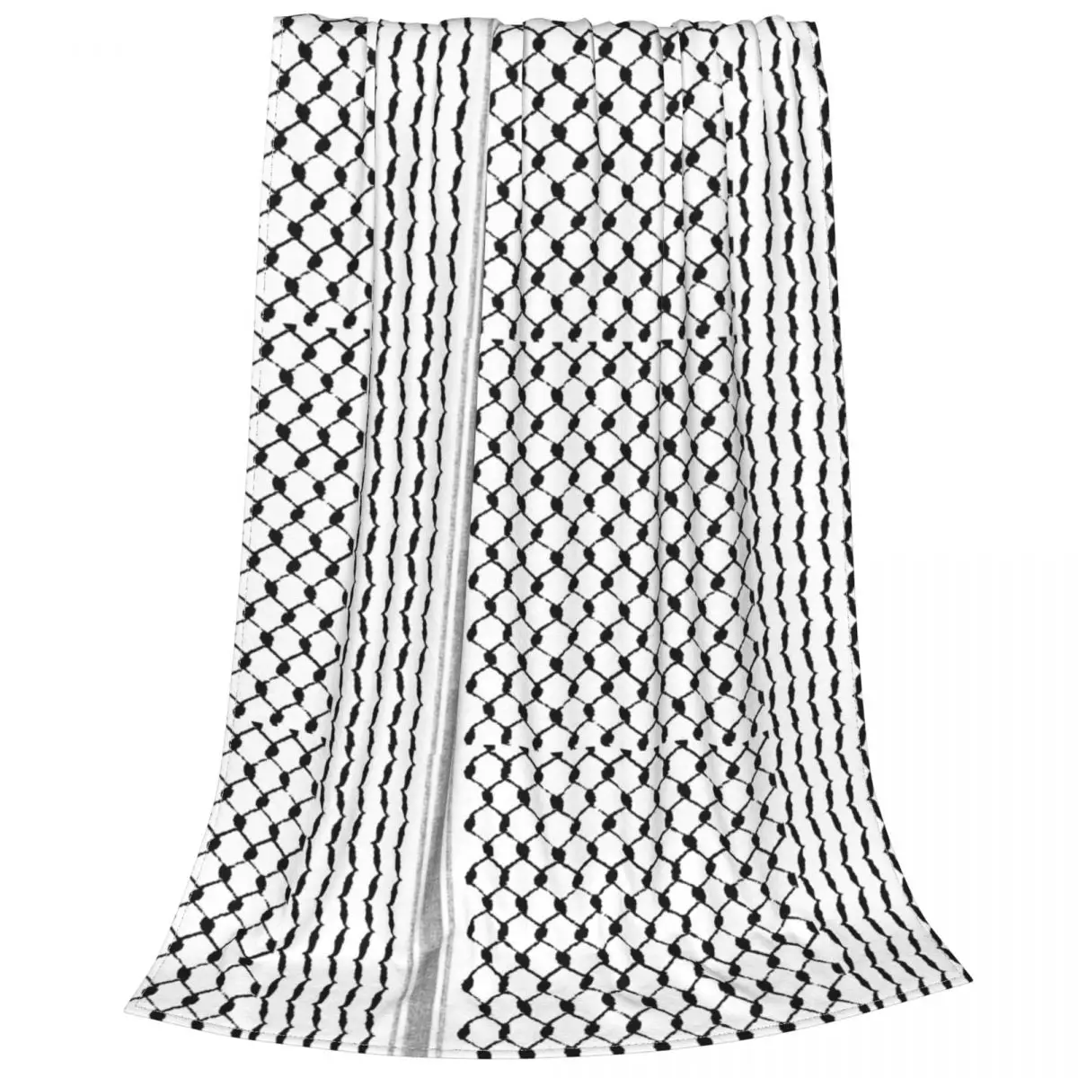 �ȷ���Ÿ�� ��Ÿ ���Ǿ� ��ũ ���� �ö��� ���, �ȷ���Ÿ�� �ƶ��� ���� ���� ������ ��� ħ�� ���� ħ�� �̺�