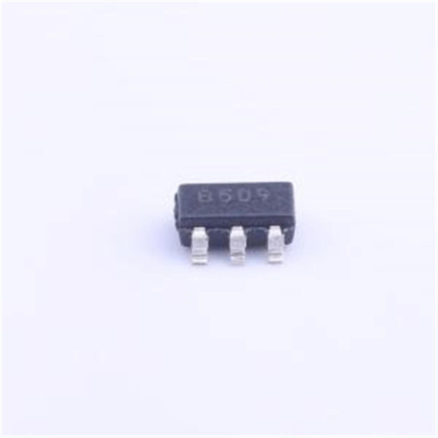 24AA16T-I/OT