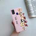 Pink F01