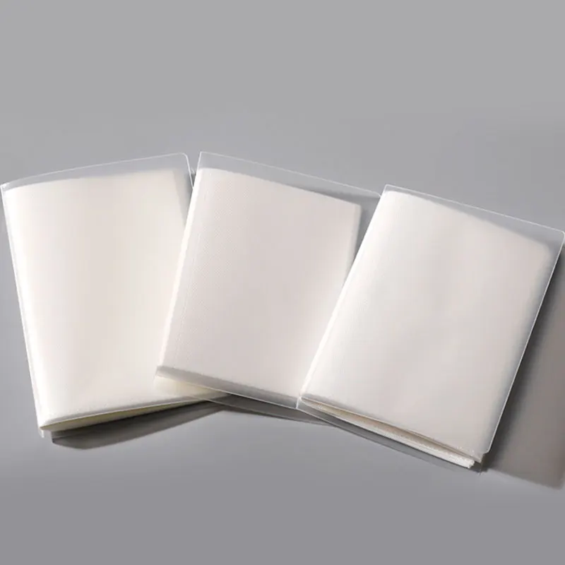  뷮  ٹ ġ ī , 40/80 , īȦ ġ,  , 3/5 ġ, 1 