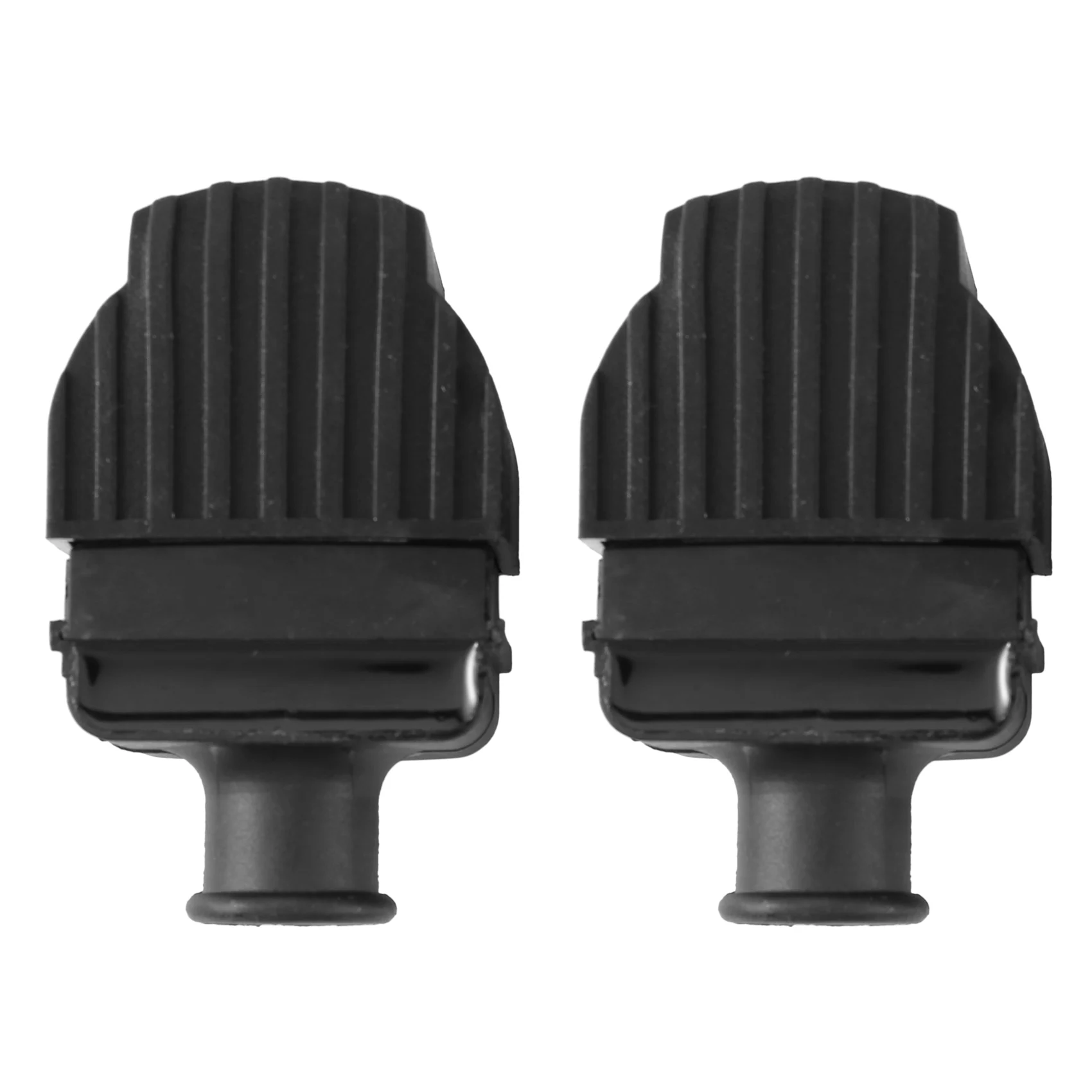 ť    ȭ  2 , 6-225HP 339-835757A3 339-832757A4 339-7370A13 18-5186