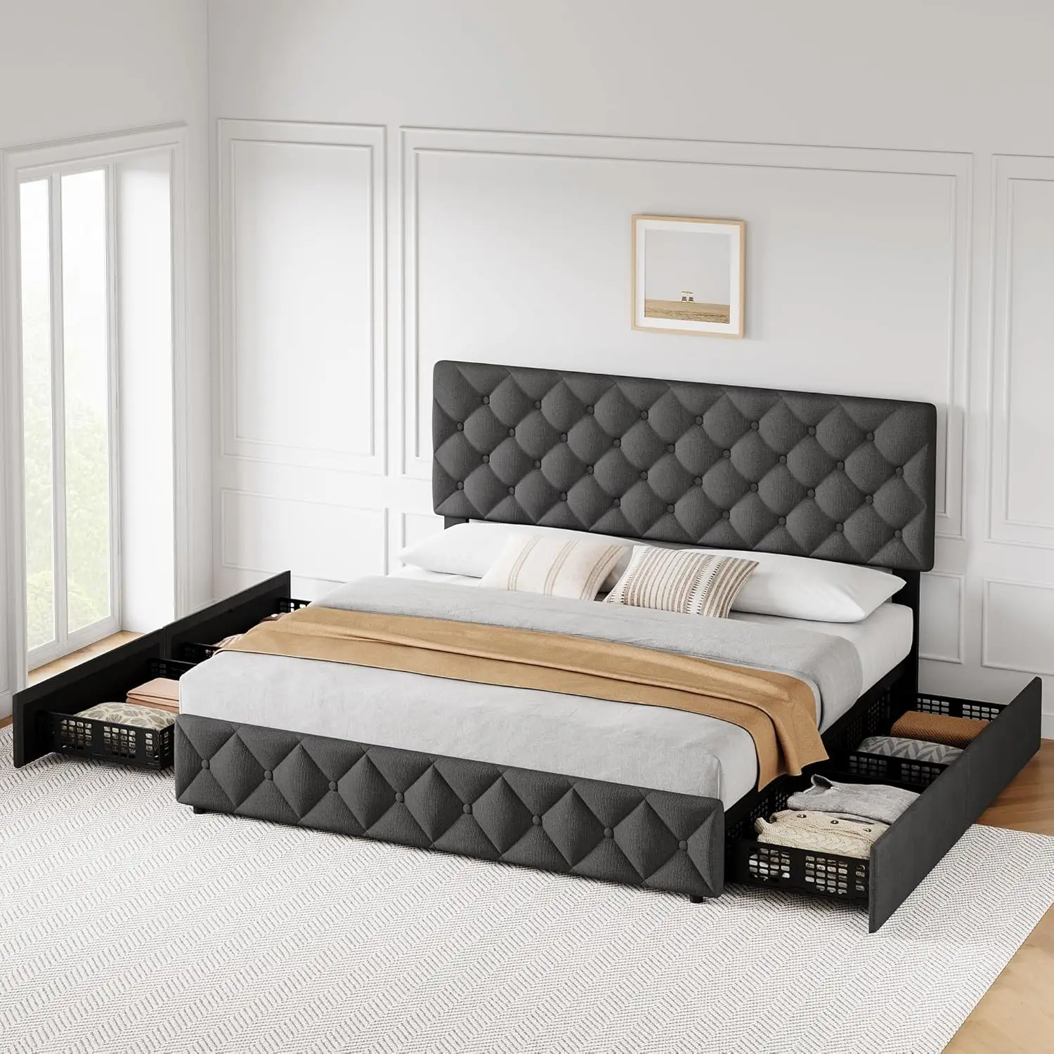 Slide image 03d8e5f74dc14285b79cf6ec0cde01b7