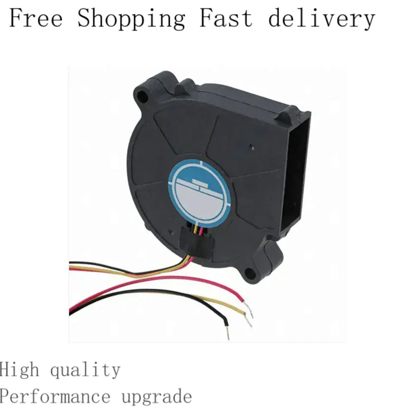 

ODB6015-12HHB02A ODB6015-12HHB01A вентилятор охлаждения, бесщеточный двигатель, чехол вентилятор, тихий вентилятор