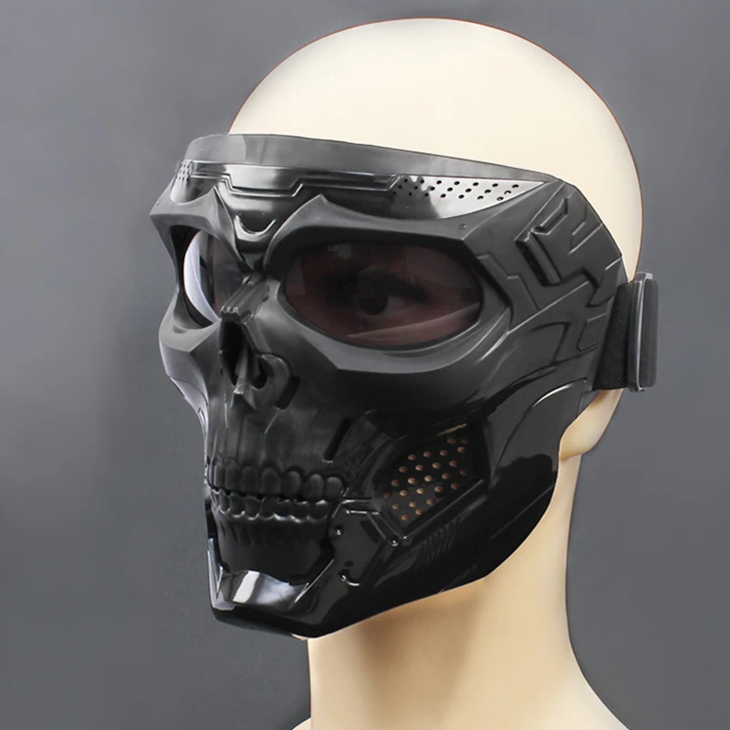 BRIGHCELL complex mask 2個セット BRIGHCELL complex mask 2個セット