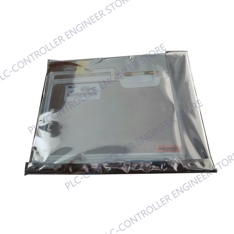 

New Original 24 Hours Within Shipment LTM150XH-L06