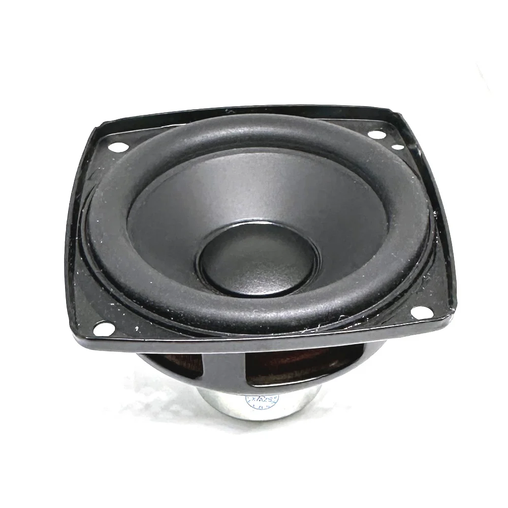 スピーカー・ウーファー JBL EXTREME3 Amazon.com: JBL Xtreme 3 - Portable Bluetooth Speaker, Powerful