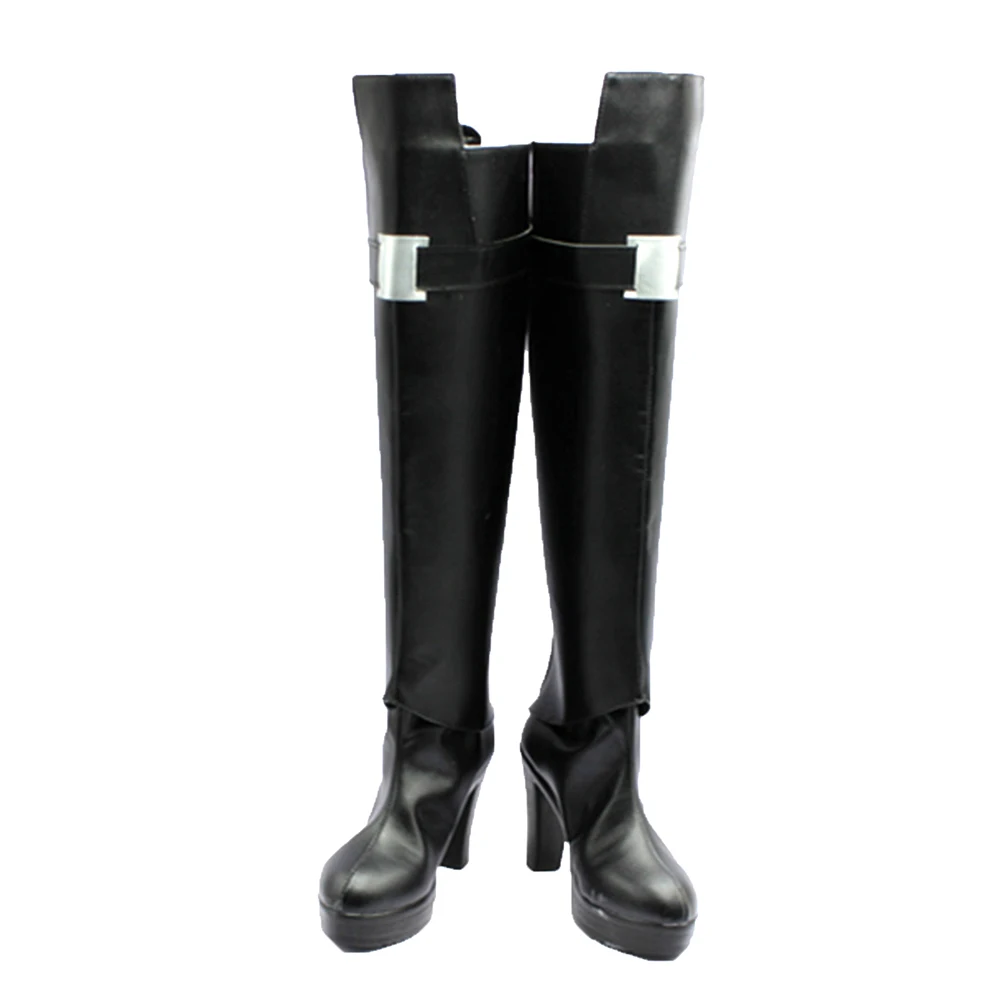 Brdwn-   屳 Vi  ߰ , ڽ Ŀ  Ź