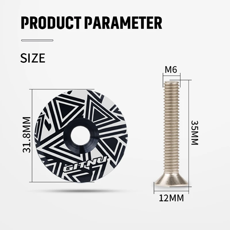 Slide image 2ca8f895446d48ff904bcd6401c16a76