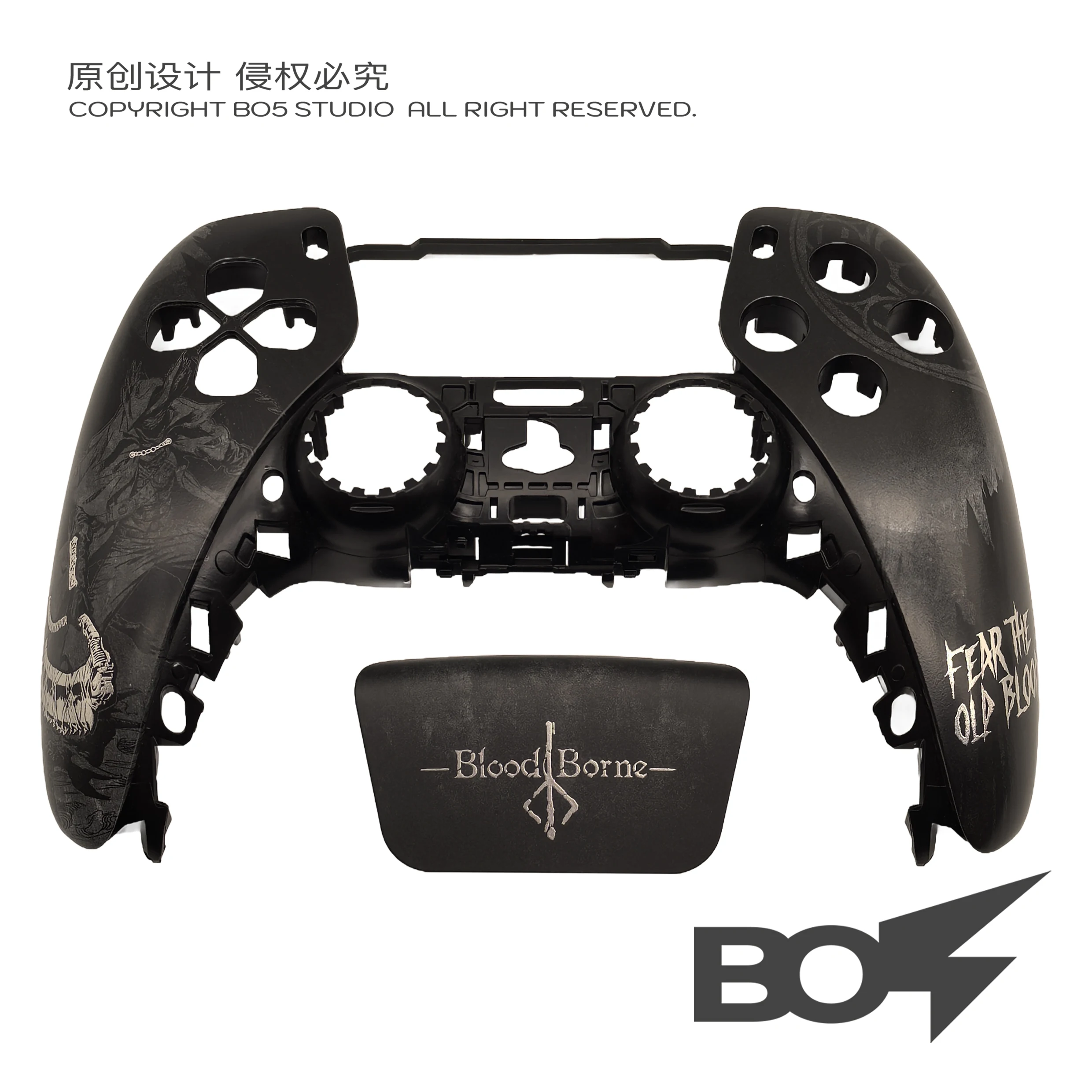 dsc-products