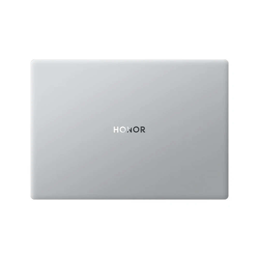 Honor Laptops X14/X16 2024 Riptide Edition R5 7640HS 16GB 512GB/1TB/2TB 60Hz IPS Screen 60Wh Ultra Large Battery Capacity Laptop 6