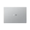 Honor Laptops X14/X16 2024 Riptide Edition R5 7640HS 16GB 512GB/1TB/2TB 60Hz IPS Screen 60Wh Ultra Large Battery Capacity Laptop 6