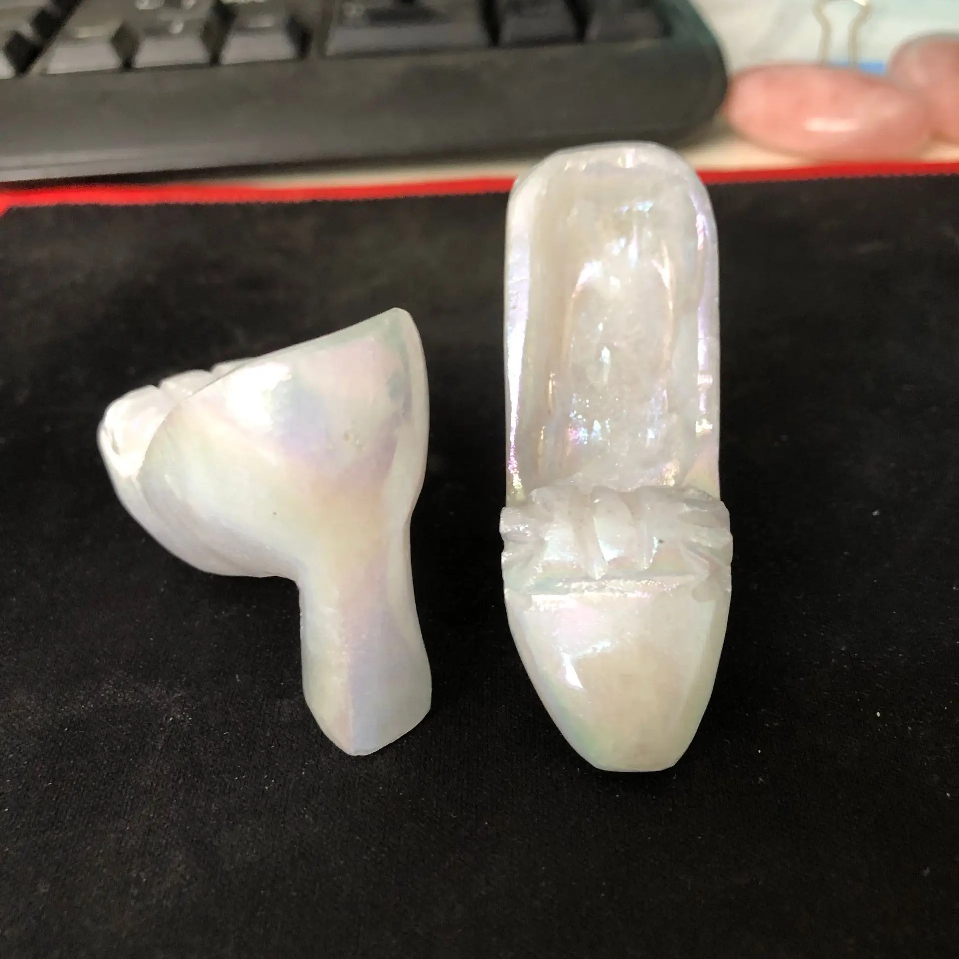 ŵ ҷ ũŻ Ź  ȭƮ ũŻ      Ȩ   ŵ ҷ   Ź 