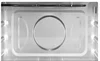26L High Quality commerical Built-In Microwave Oven With touch Control 6