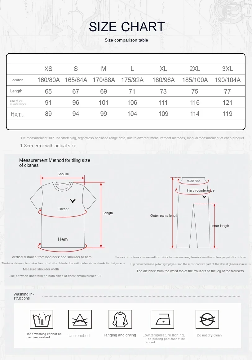 MEN WOMEN t shirt Victor fashion sport Jersey badminton clothing sportswear short sleeve T-OP2