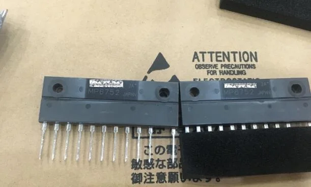 

MP6750 MP6751 MP6752 MP6753 MP6754 новый модуль в наличии оригинал