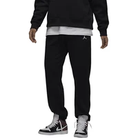 Nike officiel authentique Jordan Brooklyn polaire pantalon long femme HJ1360-010 5