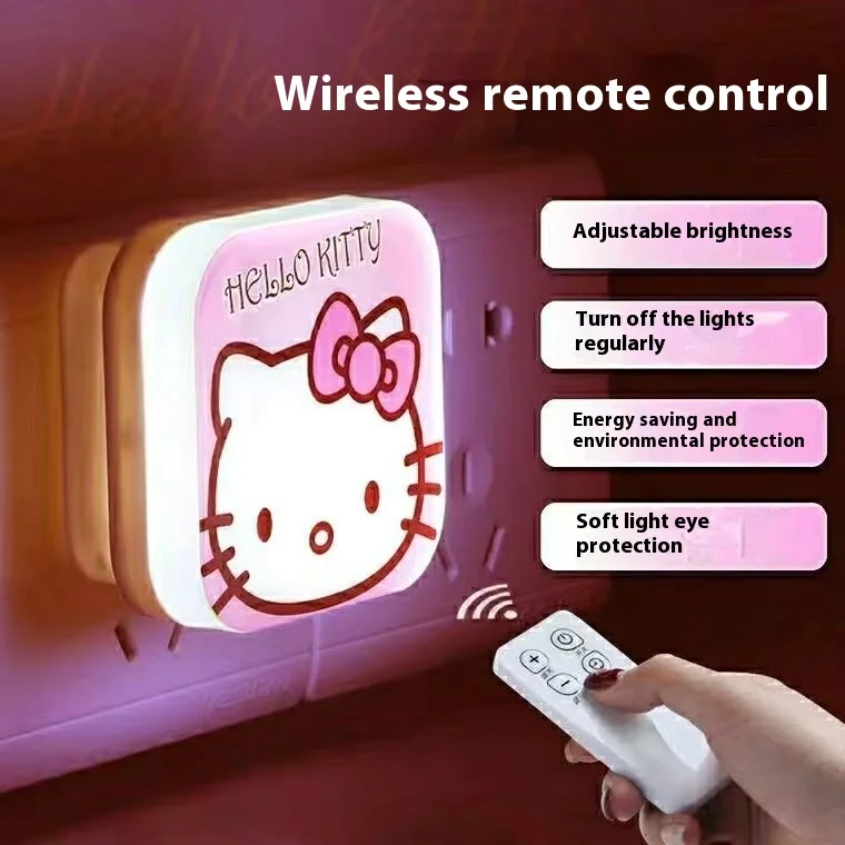 원피스 루피 애니메이션 주변 만화, 귀여운 데스크탑 야간 조명 장식, 학습 사무실 유니섹스 생일 선물 