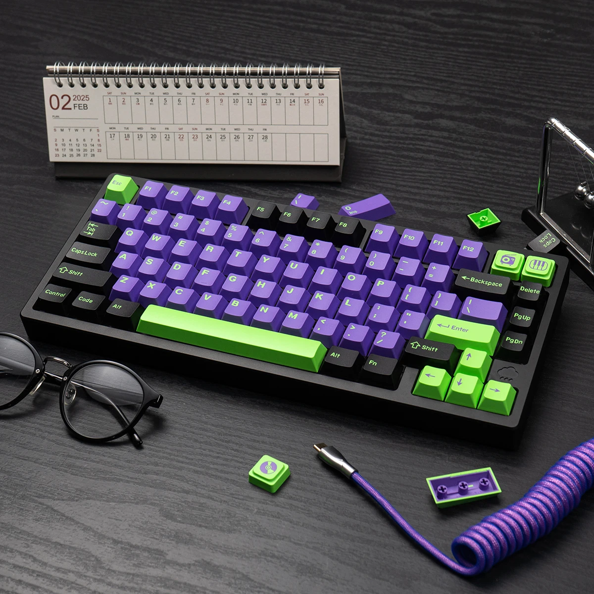 dsc-products