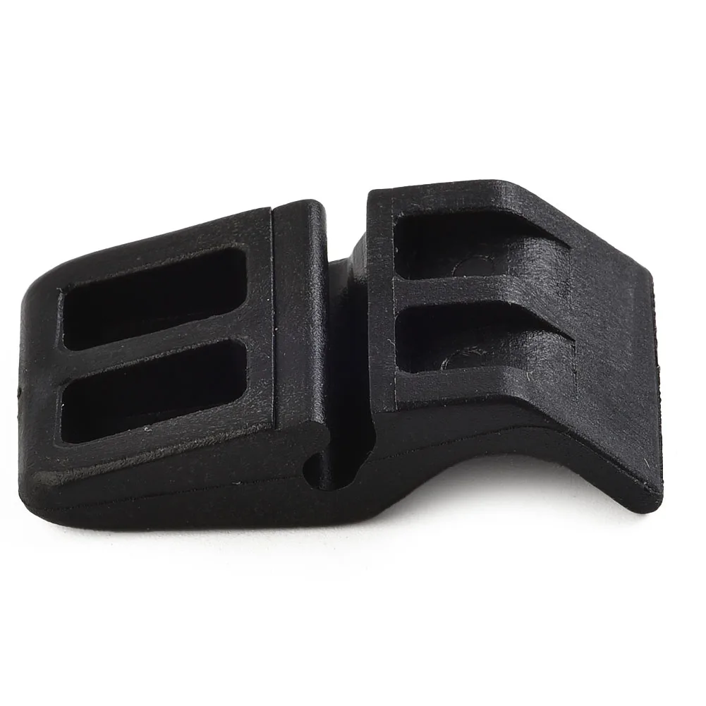 

Auto Air Cleaner Assembly Components 17219-P65-000 ABS Direct Replacement Easy Installation High Quality Material