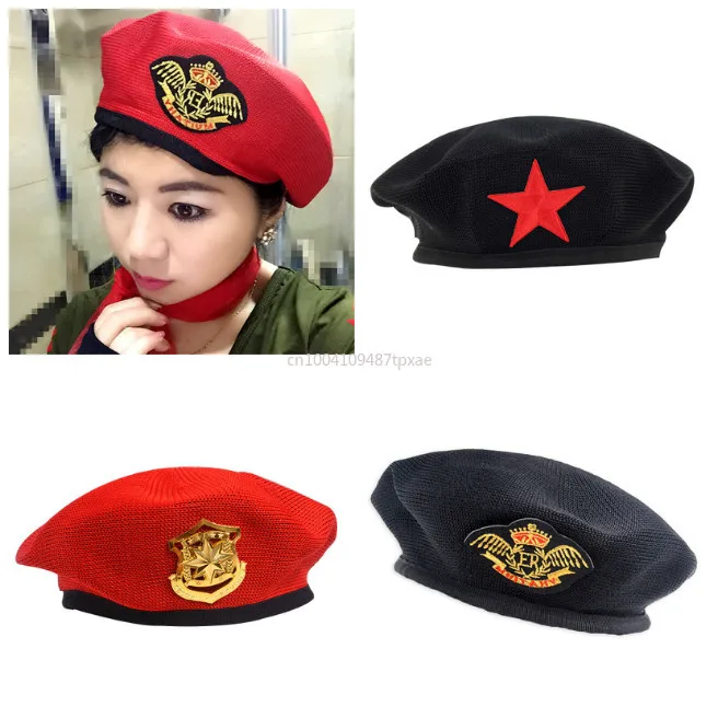      ڽ       Ÿ      Trilby