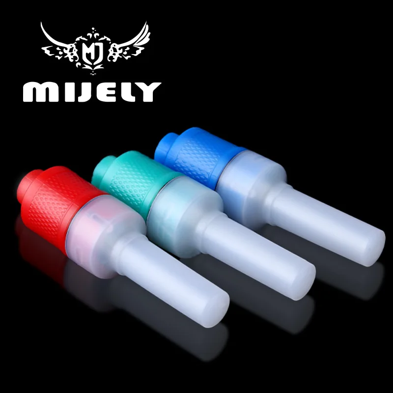 

Новая лампа для велосипедного клапана, горячие колеса, аксессуары для горного и дорожного велосипеда, светящаяся палочка, лампа для шин типа, для ночного велосипеда, Детская безопасность