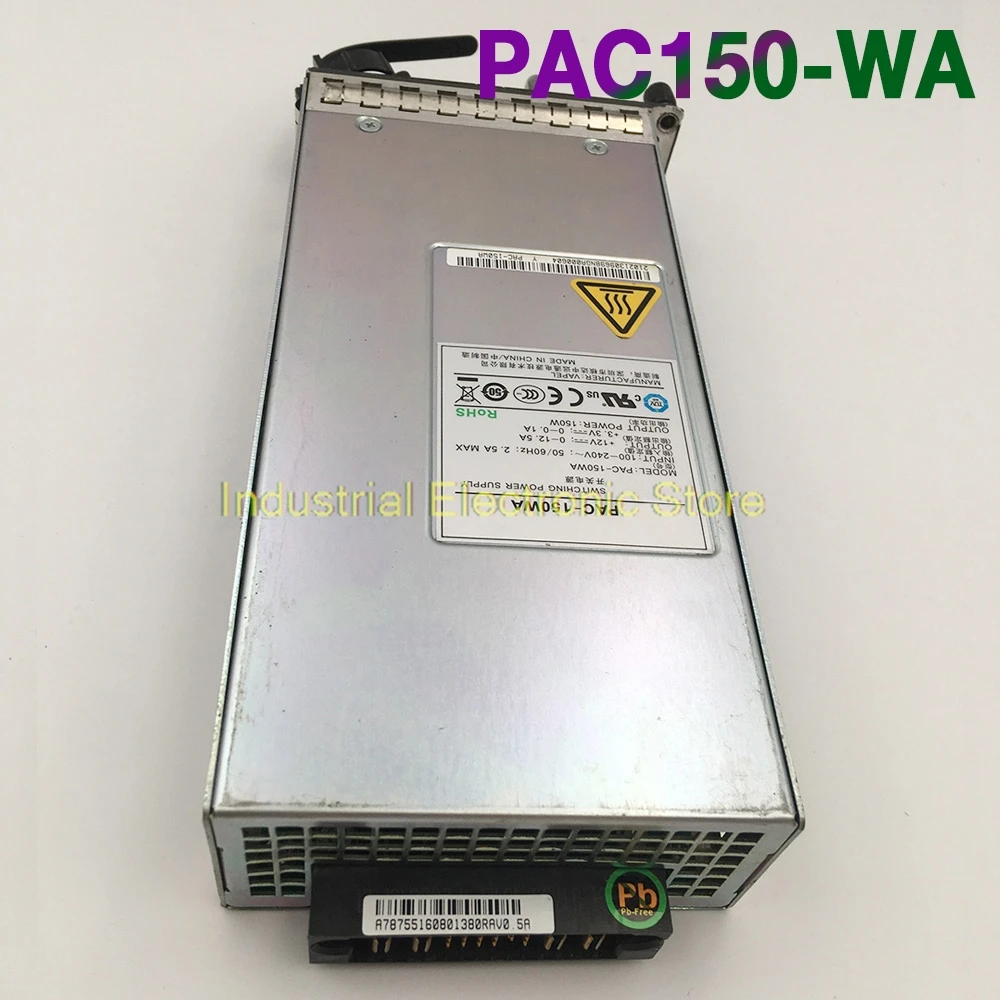 

PAC150-WA For Huawei Switching Power Supply 150W