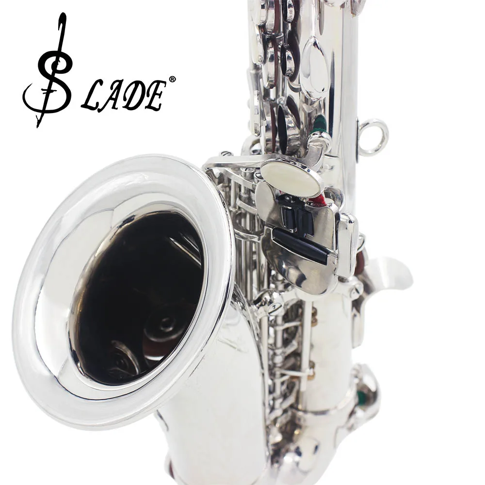 Slide image f5e9eeb0fc484f0c9ec4e01c194e7025