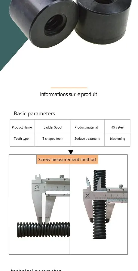 Computers e Electronics