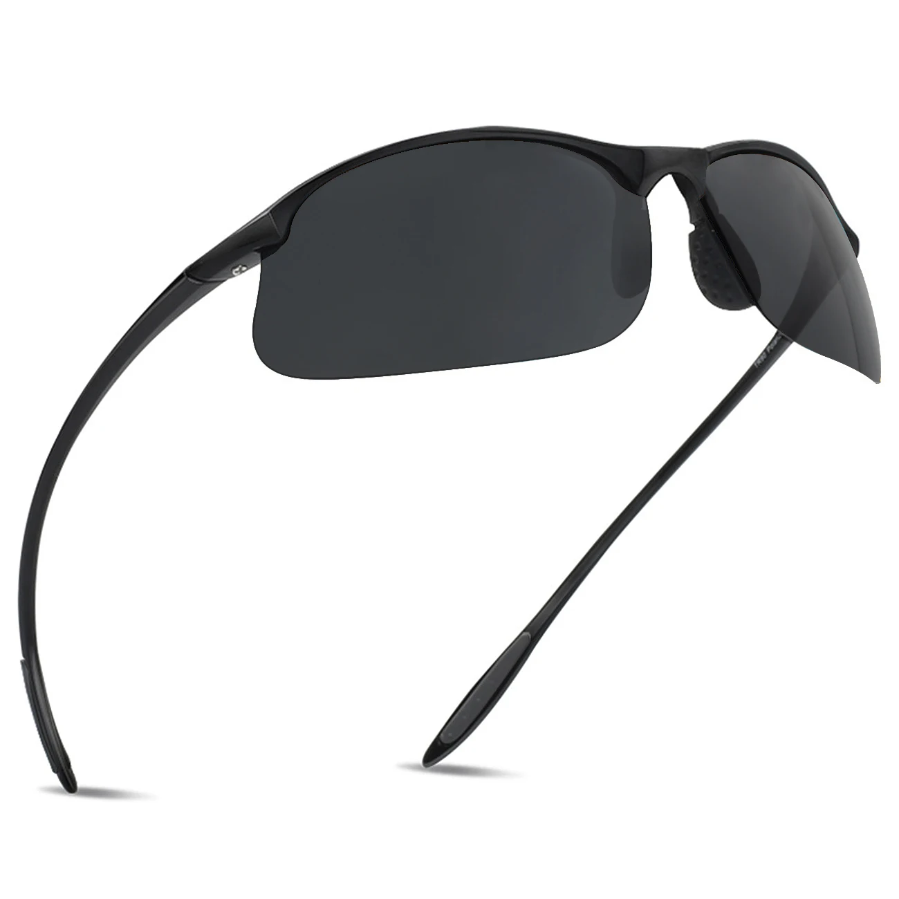 MAX JULI Official Store