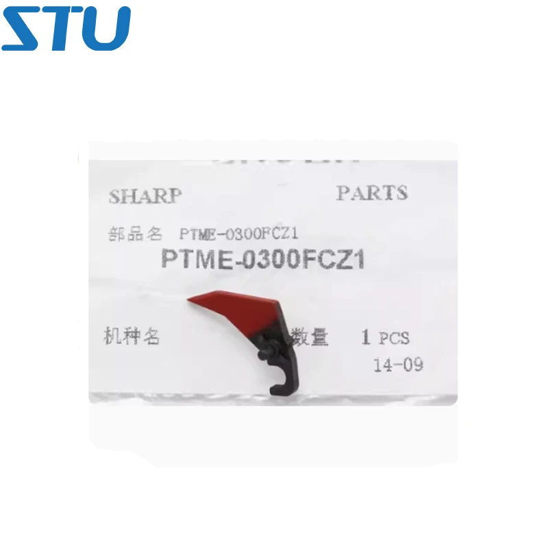 

PTME0300FCZ1 оригинальный предохранитель для Sharp AR M355 M350 M450 M451 M455 M310 M351