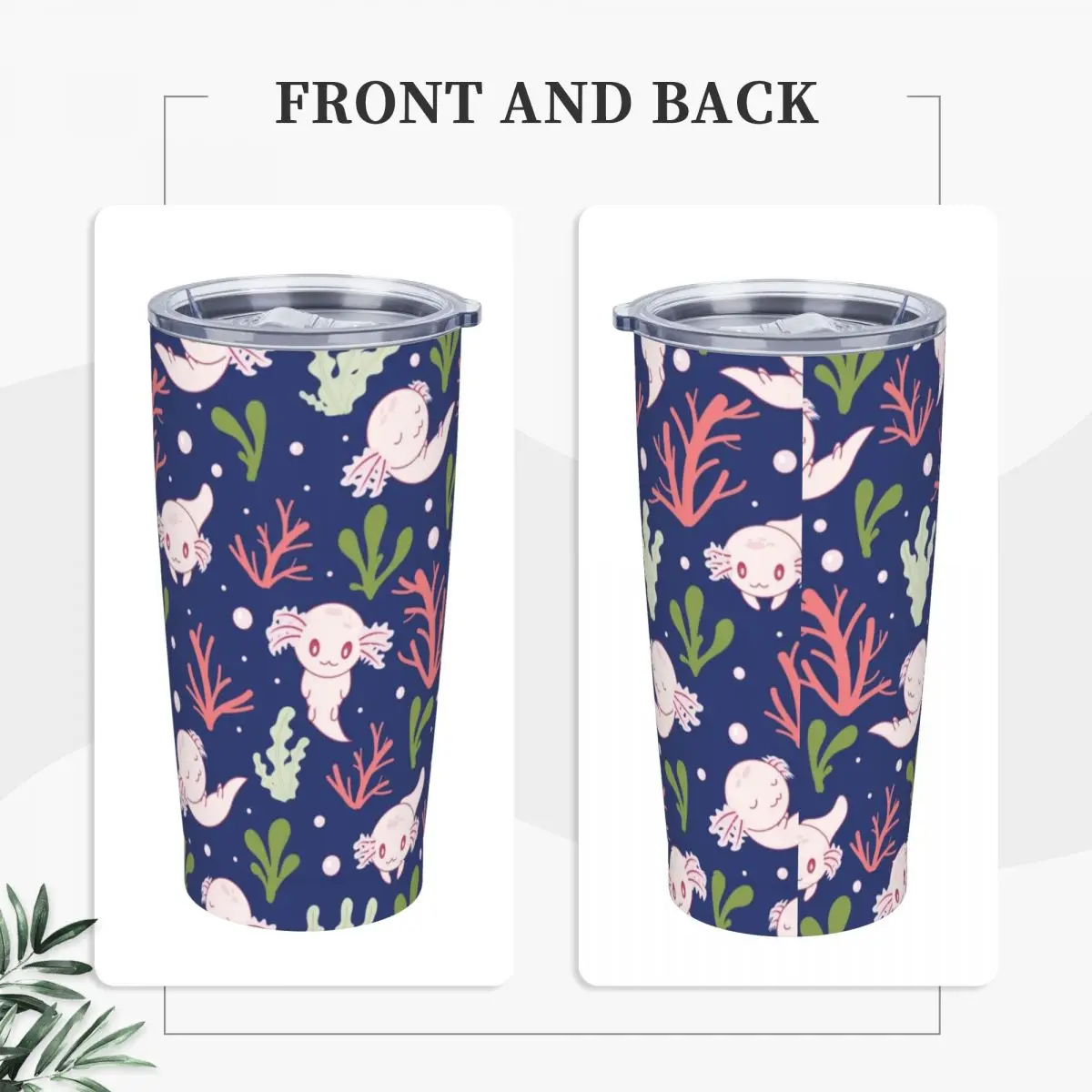 https://ae01.alicdn.com/kf/Sb76c6ae9de304d19b1dfdb5597ab7611Q/Cute-Axolotl-Tumbler-Vacuum-Insulated-Travel-Fish-Animal-Thermal-Cup-with-Lid-Straw-Stainless-Steel-Outdoor.jpg