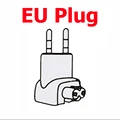 EU Plug