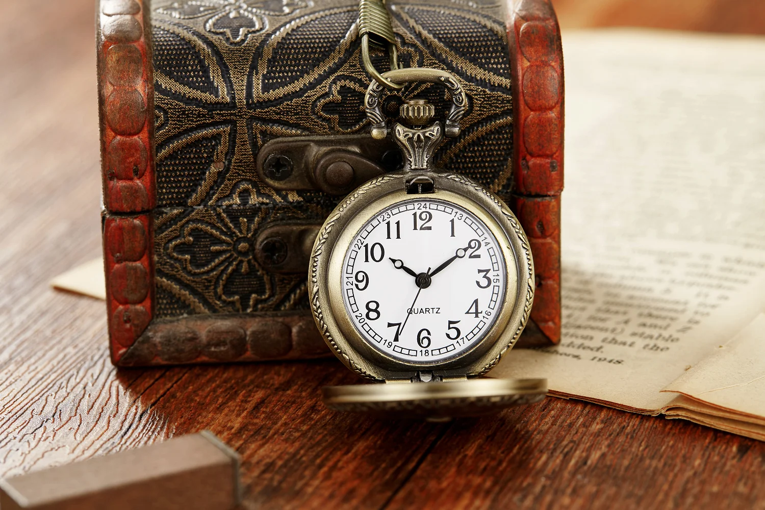 Рисунок 6 - Классические выдолбленные Цветочные