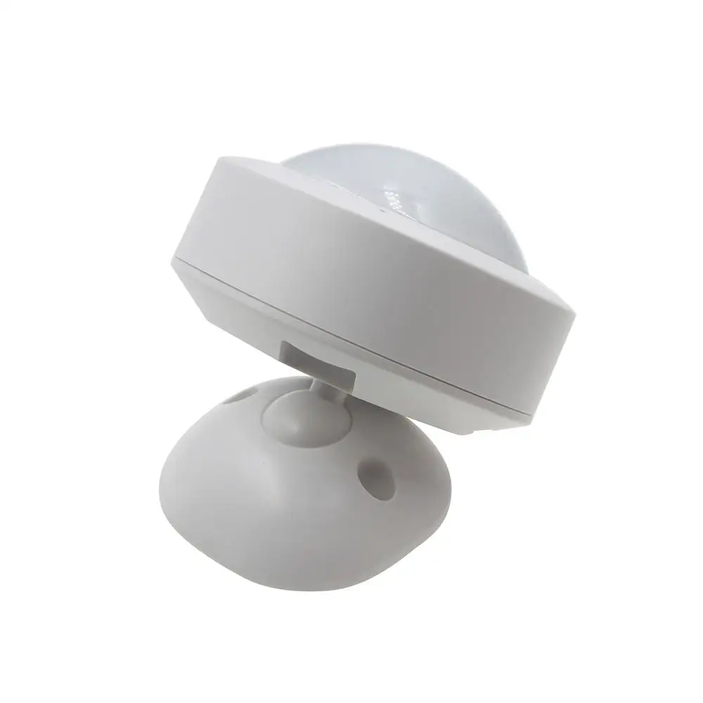 Detect Human Body Tuya Anti-interference Elegant Low Power Consumption Compact Smart Security Home Human Movement Sensor 80ma