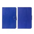 Dark blue- 10 inch