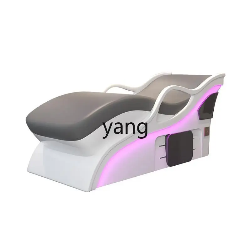 

CX Beauty Salon Dedicated Ear Cleaning Bed Solid Wood Massage Nail Beauty Eyelash Beauty Tattoo Bed