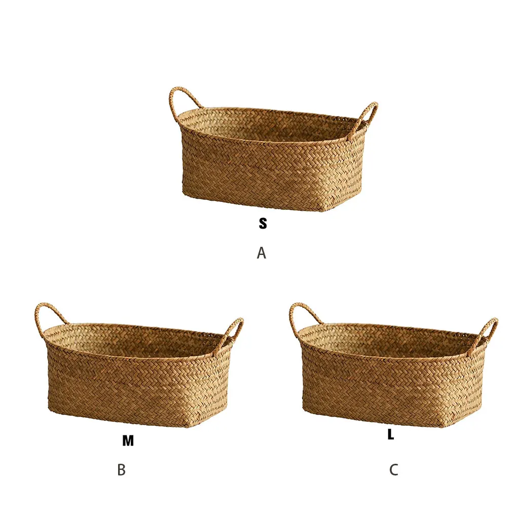 

Элегантная корзина для фруктов для шикарного хранения требует элегантного дизайна, не деформируется и не деформируется