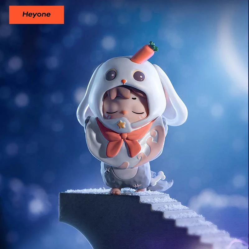 Sb76c8ba0b32a4a53acd906085c0c0