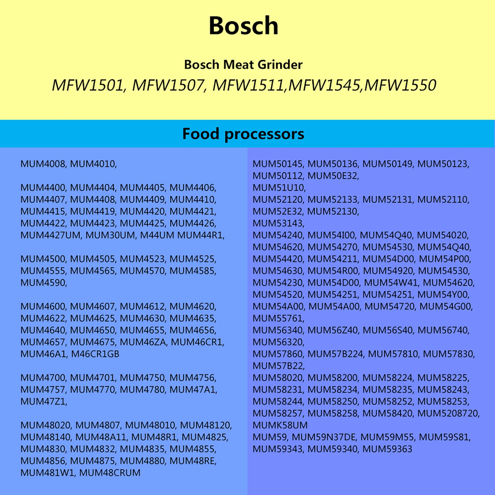Slide image db36b009c5f749dc891d1b3a9a751d16