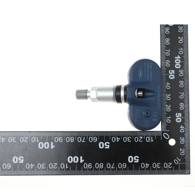 New TPMS Tire Pressure Sensor For GREAT WALL HAVAL HOVER 3641100XSZ08A 3641100XKU00A 434MHZ