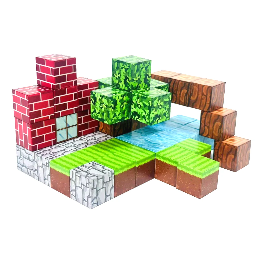 Sb76cd2fe23bb41b0bc7a5c4bcdcce1afe - Magnetic Blocks Store