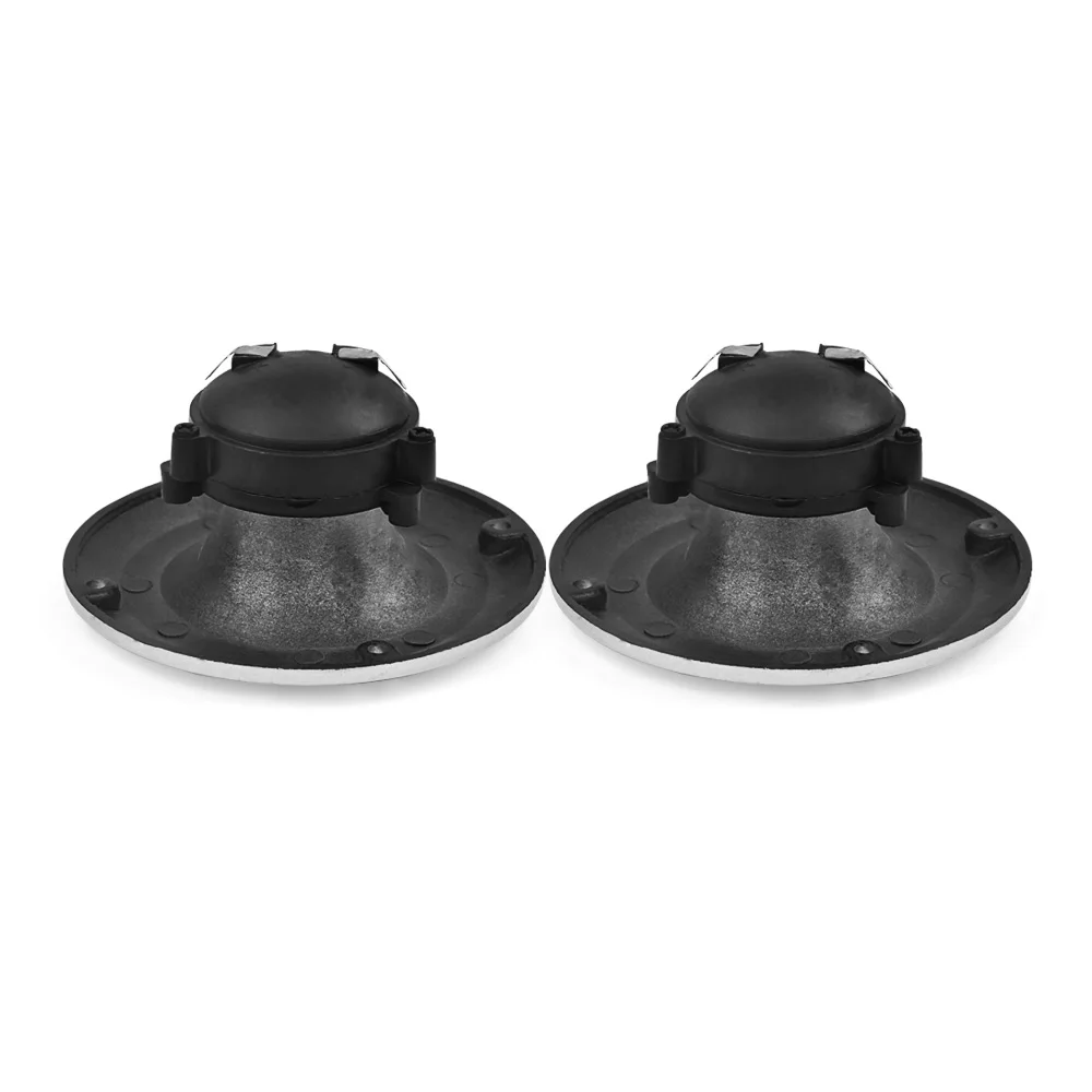 AIYIMA 2Pcs 4 Inch Tweeters Speaker Piezoelectric Tweeter 100W Ceramic Buzzer Treble Audio Speaker Treble Piezo Stage Loudspeake 5