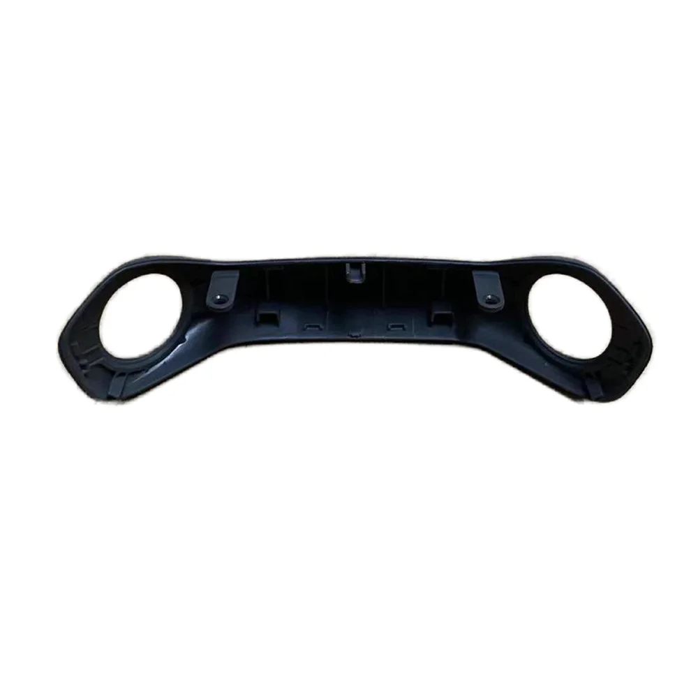 Hélice de rechange compatible Mavic 3 Classic, vue de dessus avec pales détaillées