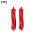 2PCS