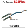 S22Plus--5GmmW