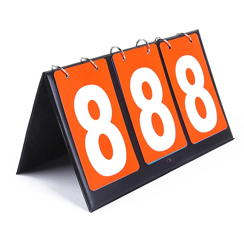 Рисунок 2 - Цифровой Настольный портативный