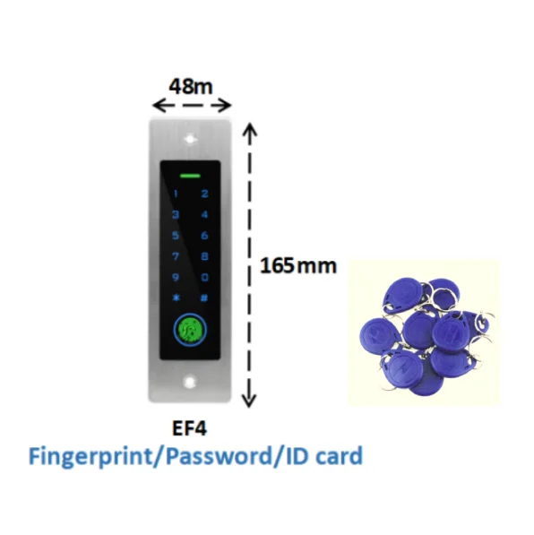 EF4 10ID