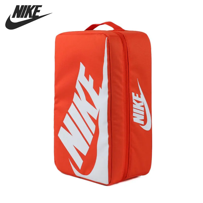 bag shoes nike