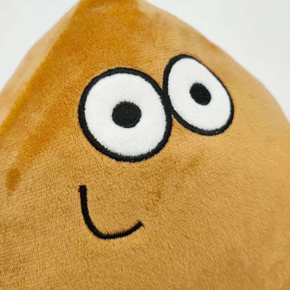  ֿ  ܰ Pou ÷ Ϳ ֺ ﰢ     ̸ Ϳ     ũ